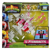 Mighty Morphin Power Rangers Combinable Dinozord Pterodactyl Figure 25 cm