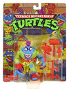 Teenage Mutant Ninja Turtles Figura Wyrm