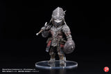 Elden Ring Estatua PVC Q Collection The Raging Wolf 14 cm