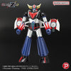 Grendizer Gravity Zero Figura PVC Grendizer 11 cm