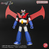 Mazinger Figura PVC Gravity Zero Mazinger Z 11 cm