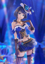 Love Live! Nijigasaki High School Idol Club Estatua PVC 1/7 Asaka Karin 23 cm     