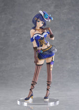 Love Live! Nijigasaki High School Idol Club Estatua PVC 1/7 Asaka Karin 23 cm     