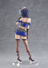 Love Live! Nijigasaki High School Idol Club Estatua PVC 1/7 Asaka Karin 23 cm     