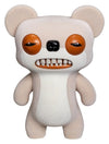 Fuggler: Feature Figures Figura Window Box Teddy Bear Nightmare