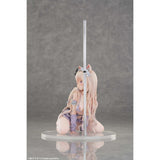 Anata ni, Shitsukeraretai Figura PVC 1/6 23 cm