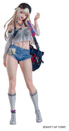 Goddess of Victory: Nikke Figura PVC 1/7 Centi - Supreme Holiday 25 cm