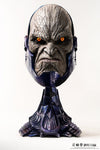 Justice League Replik 1/1 Darkseid Art Mask 52 cm