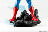 Superman PX Estatua PVC 1/8 Superman Classic Version 30 cm
