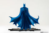 Batman PX Estatua PVC 1/8 Batman Classic Version 27 cm