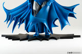 Batman PX Estatua PVC 1/8 Batman Classic Version 27 cm