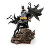 DC Comics Estatua 1/4 Batman & Catwoman Reunion 67 cm