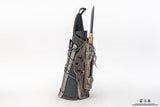 Assassin's Creed Réplica 1/1 Naoe Hidden Blade 42 cm