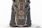 Assassin's Creed Réplica 1/1 Naoe Hidden Blade 42 cm