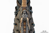 Assassin's Creed Réplica 1/1 Naoe Hidden Blade 42 cm