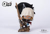 Assassin´s Creed Estatua Qlector Edward&nbsp;
