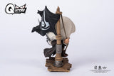 Assassin´s Creed Estatua Qlector Edward&nbsp;
