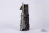 Assassin's Creed Réplica 1/1 Edward Hidden Blade
