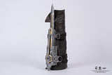 Assassin's Creed Réplica 1/1 Edward Hidden Blade