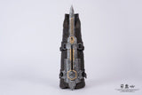 Assassin's Creed Réplica 1/1 Edward Hidden Blade