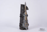 Assassin's Creed Réplica 1/1 Edward Hidden Blade