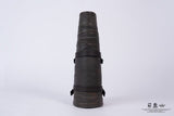 Assassin's Creed Réplica 1/1 Edward Hidden Blade