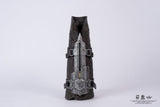Assassin's Creed Réplica 1/1 Edward Hidden Blade