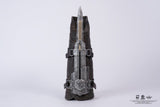Assassin's Creed Réplica 1/1 Edward Hidden Blade