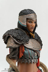 Assassin´s Creed Estatua PVC 1/8 Amunet The Hidden One 25 cm