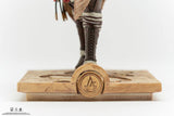 Assassin´s Creed Estatua PVC 1/8 Amunet The Hidden One 25 cm