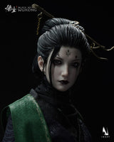Black Myth: Wukong Figura 1/6 The Fourth Sister 34 cm