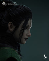 Black Myth: Wukong Figura 1/6 The Fourth Sister 34 cm