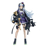 Girls' Frontline Estatua PVC 1/7 416MOD3 25 cm 