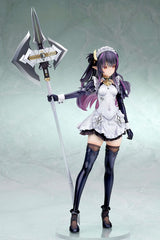 Original Character Estatua PVC 1/7 M.A.I.D Mary 24 cm