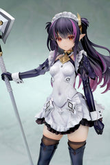 Original Character Estatua PVC 1/7 M.A.I.D Mary 24 cm