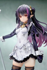 Original Character Estatua PVC 1/7 M.A.I.D Mary 24 cm