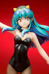 Urusei Yatsura Estatua PVC 1/7 Lum Bunny Girl Ver. 25 cm   