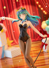 Urusei Yatsura Estatua PVC 1/7 Lum Bunny Girl Ver. 25 cm   