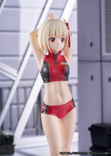 Lycoris Recoil Estatua PVC 1/7 Chisato Nishikigi Traning wear Ver. 24 cm   