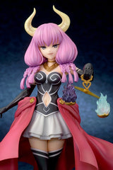 Frieren: Beyond Journey´s End Estatua PVC 1/7 Aura the Guillotine 24 cm         