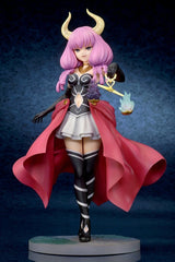 Frieren: Beyond Journey´s End Estatua PVC 1/7 Aura the Guillotine 24 cm         
