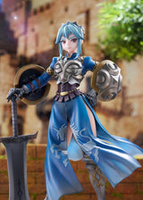 Unicorn Overlord Figura PVC 1/7 Virginia (Class Valkyria) 24 cm