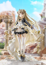 Girls' Frontline Figura PVC 1/7 Desert Eagle 23 cm