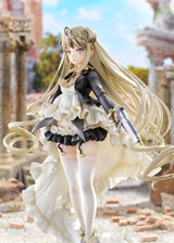 Girls' Frontline Figura PVC 1/7 Desert Eagle 23 cm