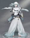 Original Character Figura PVC 1/7 SWAV Tactical Bride - Awayuki 25 cm