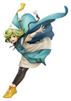 Atelier of Witch Hat Figura PVC 1/6 Coco 25 cm (re-run)