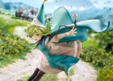 Atelier of Witch Hat Figura PVC 1/6 Coco 25 cm (re-run)