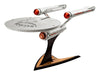 Star Trek TOS Maqueta 1/600 U.S.S. Enterprise NCC-1701 48 cm