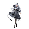 Original Character Estatua 1/6 Fantasias Series Thea-chan Apprentice Succubus Ver. (Regular Outfit Edition) 29 cm