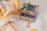 Strinova Estatua 1/7 Kanami Whisper of Flowers Ver. 12 cm
